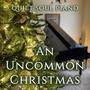 An Uncommon Christmas