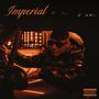 IMPERIAL (Explicit)