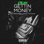 Gettin Money (Explicit)