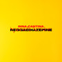 Reggaediazepine (Spanish Version)
