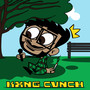 Kxng Cvnch (Explicit)