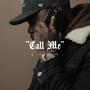 CALL ME