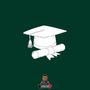 Next Chapter (Explicit)