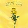 One's Soul (feat. First5duece) [Explicit]