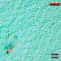 Backstroke (feat. Woyez) [Explicit]