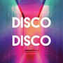 Disco Disco