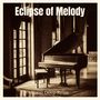 Eclipse of Melody: Chill Piano