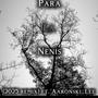 Para la nenis (feat. Aronski Lee) [2025 REMIX] [Explicit]