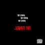 THE REIGN..THE TRINITY (Explicit)