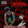 Matando Ratas (feat. Kyntero)