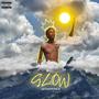 Glow (Explicit)