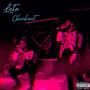 Late Checkout (Explicit)