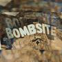 BOMBSITE (feat. Casty, IGGY Santana, Play$hit, Kakabong, Slay One & Crhyme Aye'Dehart) [Explicit]