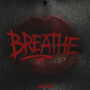 Breathe