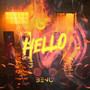 HELLO (Explicit)