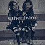 Other Twinz (feat. Dontaevion) [Explicit]