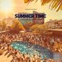 Summer Time (Explicit)