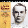 The Great Charles Kullamn