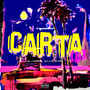 Carta (Explicit)