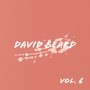 David Beard, Vol. 6