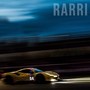 Rarri