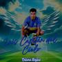 Luis Capitan del Cielo