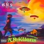 A.R.Kliens (Explicit)