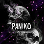 Paniko