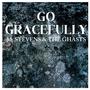 Go Gracefully