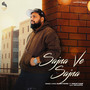 Sajna Ve Sajna