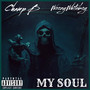 My Soul (Explicit)