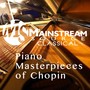 Piano Masterpieces of Chopin