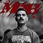 Mob (Explicit)