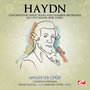 Haydn: Concerto No. 2 for Flute, Oboe and Orchestra in G Major, Hob. VIIh/2 (Remastered)