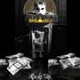 RACKS UP (Explicit)