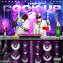 The Cook Up 2 (Explicit)