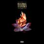 Tantra (feat. Ye Ali) [Remix] [Explicit]