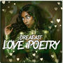 Love Poetry (Explicit)