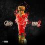 Pain 2 Champagne (Explicit)