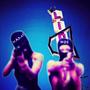 SLY (Explicit)