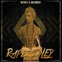 Rapero por Ley (Explicit)