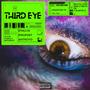 THIRDEYE (feat. Prophet & Astroyd) [Explicit]