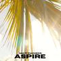 Aspire