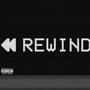 Rewind (feat. Nazzy) [Explicit]