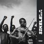 Sikelela (feat. Wassup fantasy) [Explicit]