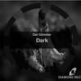 DARK