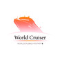 World Cruising Hits Part 6