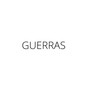 Guerras