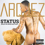 Status (Build Ah N!gga Factory) (Explicit)