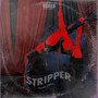 Stripper (Explicit)